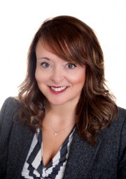 Rachel McMullen